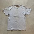 画像7: 【S/M】Hanes フロリダ州 プリントTシャツ グレー■ビンテージ オールド アメリカ古着 ヘインズ 星条旗 国旗 (7)