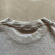 画像8: 【S/M】Hanes フロリダ州 プリントTシャツ グレー■ビンテージ オールド アメリカ古着 ヘインズ 星条旗 国旗 (8)