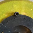 画像9: 【25cm】90s フランケンシュタイン モンスターヘッドライト■ビンテージ アンティーク アメリカ雑貨 照明 ハロウィン インテリア (9)