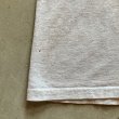 画像5: 【L】難有り シェットランドシープドッグ 犬 プリントTシャツ ライトグレー■ビンテージ オールド アメリカ古着 シェルティ 動物 (5)
