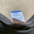 画像4: 【XS/S or Ladies】USA製 Champion 両面プリントTシャツ ブラック 黒■ビンテージ オールド アメリカ古着 90s チャンピオン コットン (4)