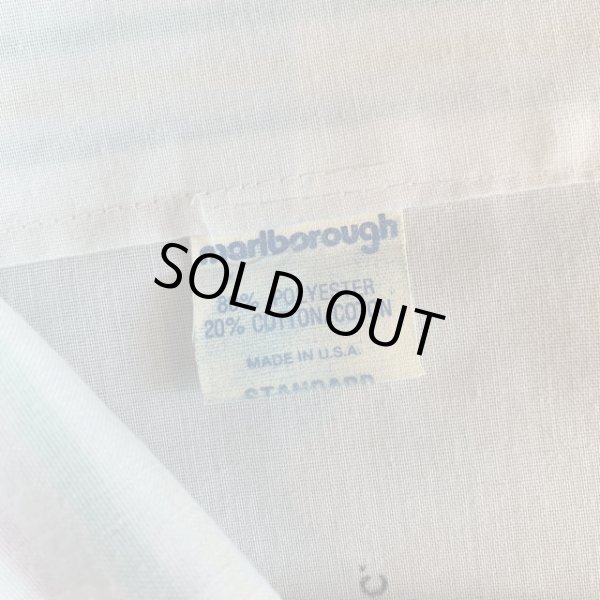 画像4: 【51cm×76cm】USA製 marlborough ガーフィールド ピローケース クッションカバー■ビンテージ インテリア雑貨 枕カバー アメコミ ネコ (4)