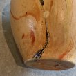 画像10: 【11.5cm】NEMADJI POTTERY ネマジ フラワーベース■ビンテージ アンティーク インテリア アメリカ雑貨 ネイティブアメリカン 陶器 花瓶 (10)