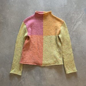 アメリカ古着屋 兵庫県姫路 ヴィンテージ古着＆雑貨の通販 JACK