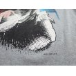 画像2: 80's HANES レ・ミゼラブル プリントTシャツ L/ビンテージ (2)